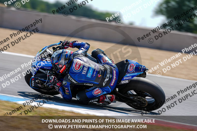 Slovakia Ring;event digital images;motorbikes;no limits;peter wileman photography;trackday;trackday digital images